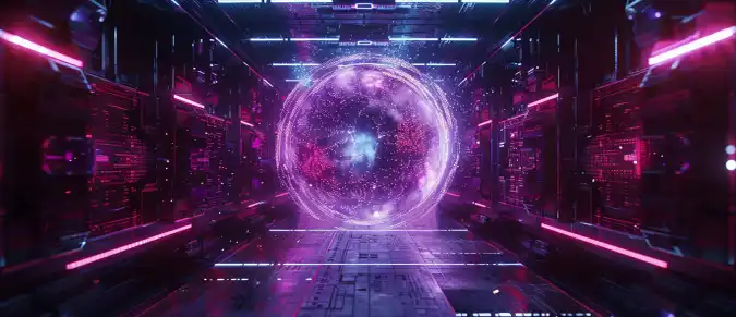 Nibiru Chain Review — Architecture, Ecosystem, NIBI Tokenomics and Core Web3 Features Nibiru Chain Review — Architecture, Ecosystem, NIBI Tokenomics and Core Web3 Features