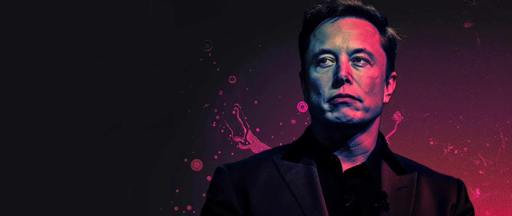 Илон Маск поддерживает программу виз H1B на фоне судебного иска против Tesla