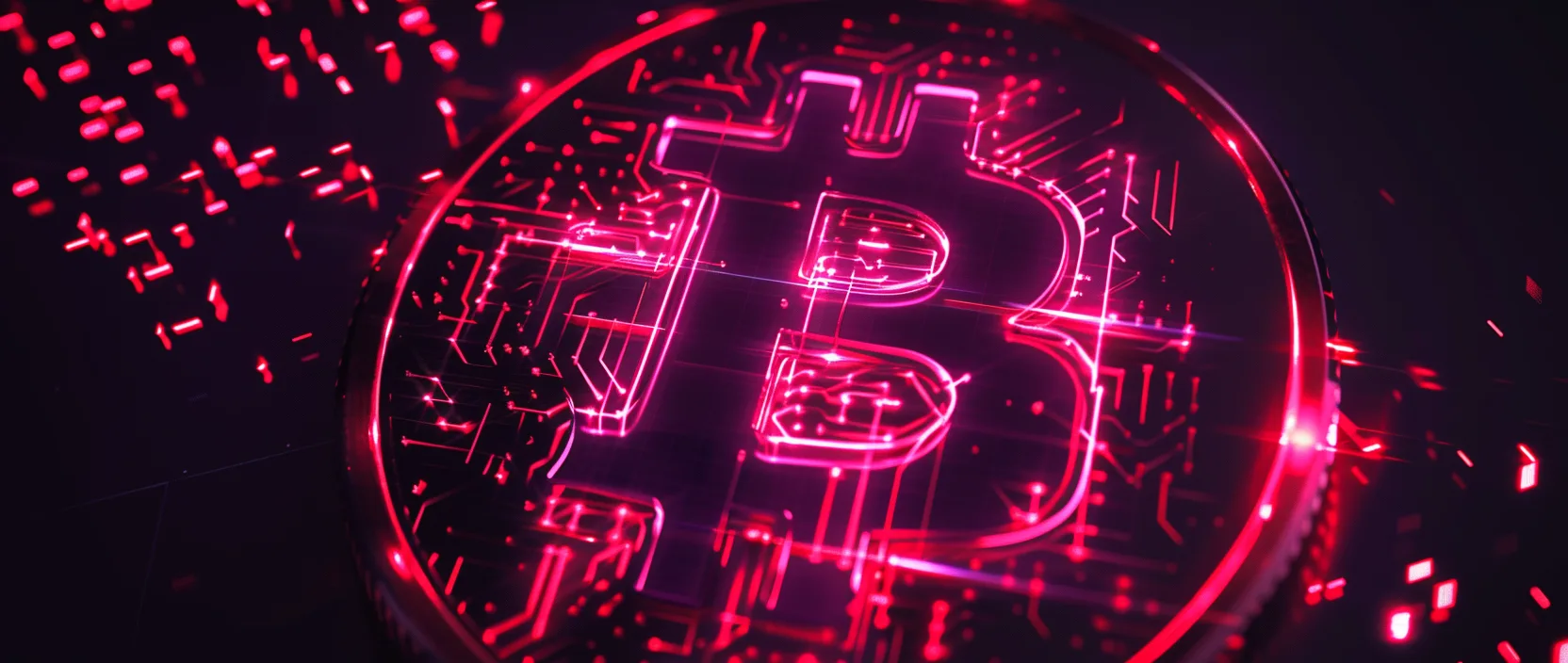 Анализ соотношения длинных и коротких позиций по фьючерсам на Bitcoin Анализ соотношения длинных и коротких позиций по фьючерсам на Bitcoin