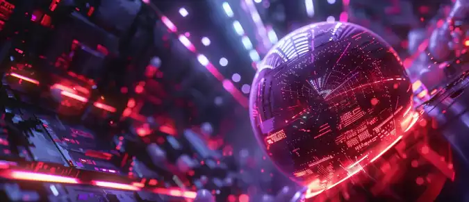 Обзор PowerPod — экосистема XP, уровней, наград и токеномики в Web3 Обзор PowerPod — экосистема XP, уровней, наград и токеномики в Web3