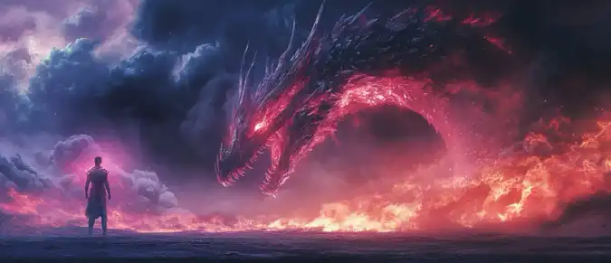 MetaXSeed (XSEED): обзор Web2.5-платформы, блокчейна XSeed Chain и игровой экосистемы MetaXSeed (XSEED): обзор Web2.5-платформы, блокчейна XSeed Chain и игровой экосистемы