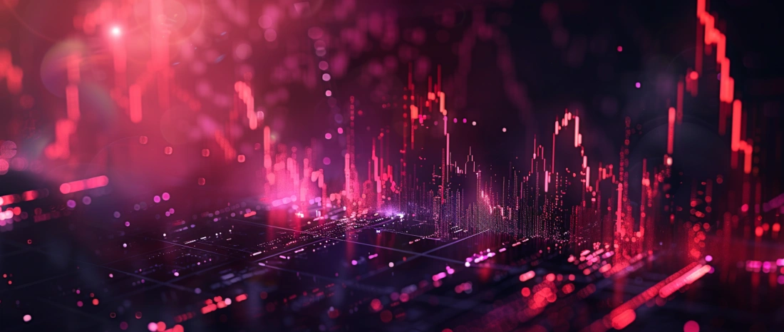 Spur Protocol Surges to Nearly 2 Million Users Spur Protocol Surges to Nearly 2 Million Users