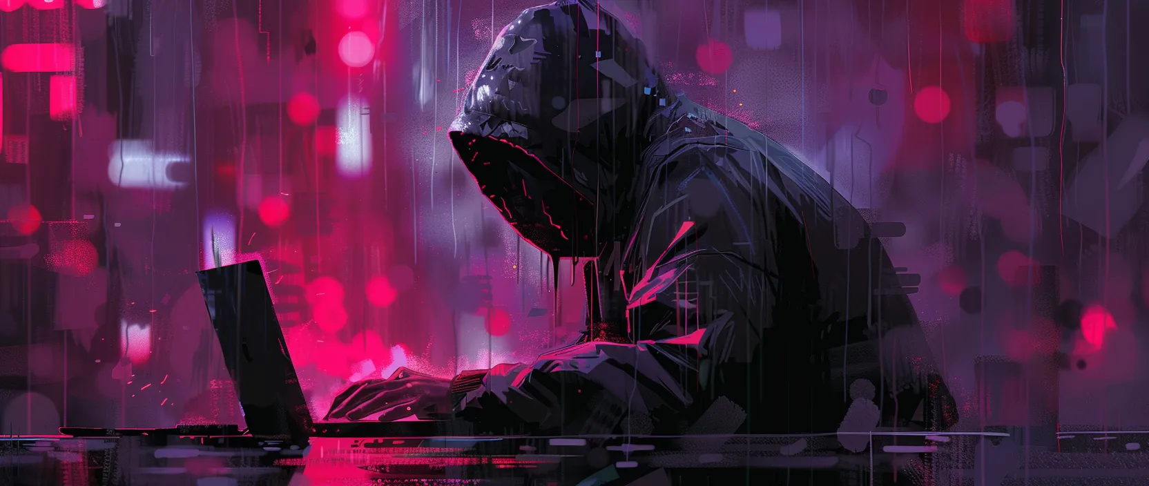 Yearn Finance yETH Vault Exploit Results in $9 Million Loss Yearn Finance yETH Vault Exploit Results in $9 Million Loss