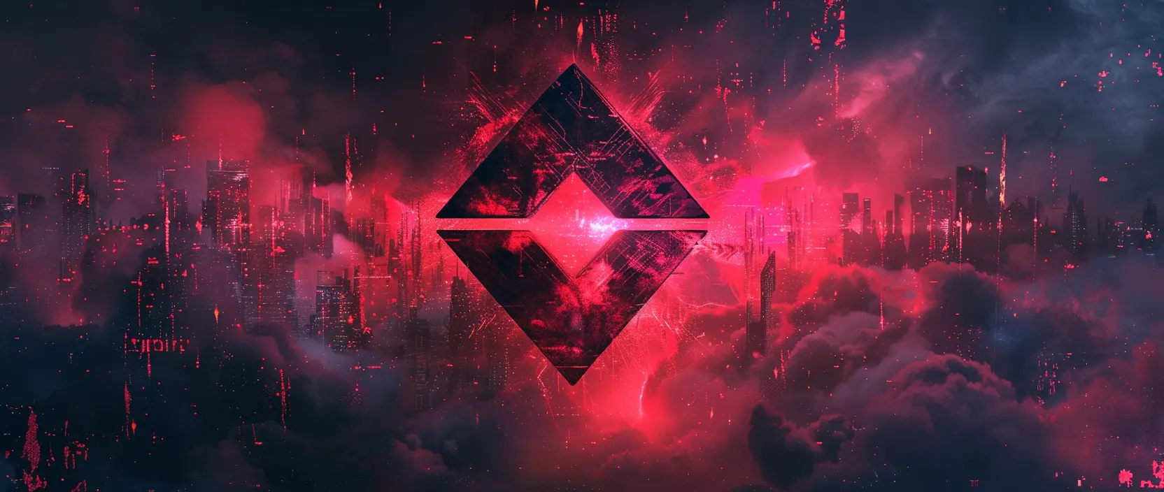 Крупный держатель BNB распродал свои активы, увеличив давление на рынок