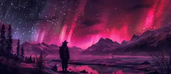 Alaska Gold Rush: A Review of a Blockchain Game with Gold Mining Alaska Gold Rush: A Review of a Blockchain Game with Gold Mining