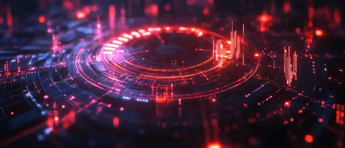 LogX Network: architecture overview, LOGX token, features and ecosystem outlook LogX Network: architecture overview, LOGX token, features and ecosystem outlook