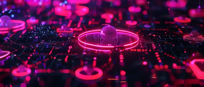 Обзор EZswap Protocol — AMM-пулы, Bonding Curves, токеномика и возможности NFT-ликвидности Обзор EZswap Protocol — AMM-пулы, Bonding Curves, токеномика и возможности NFT-ликвидности