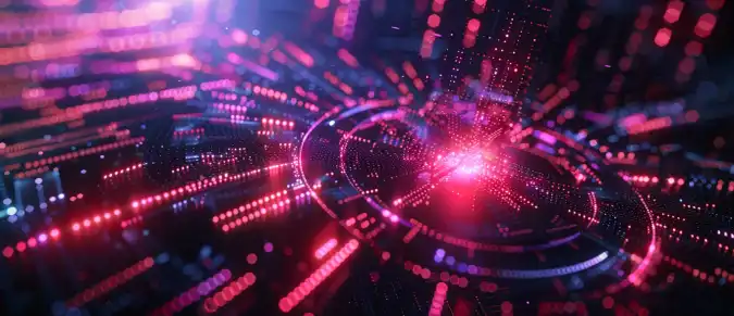 DevvE — перспективный блокчейн-проект: технология DevvX, токеномика, ESG и применение в реальном секторе