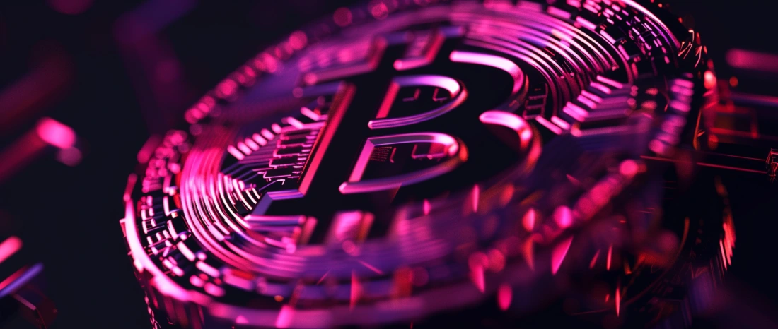 Аналитики предсказывают рост Биткойна перед событием FOMC Аналитики предсказывают рост Биткойна перед событием FOMC