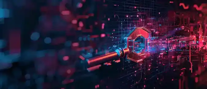 CV Pad — Платформа для инвестиций в приватные раунды с проверкой и токенизацией