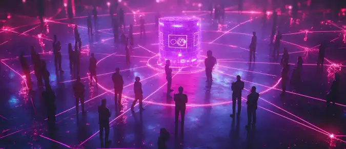 What is DAO? Working principle, advantages and disadvantages of DAO What is DAO? Working principle, advantages and disadvantages of DAO