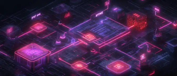 What is Blockchain? Types of blockchain