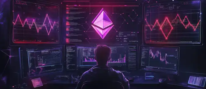 Polygon Labs: platform for developing and launching decentralized applications