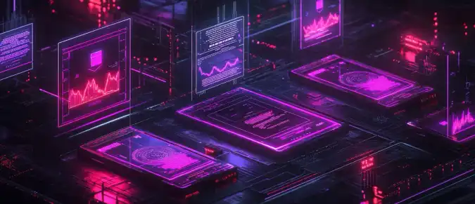 Что такое DeFi? Руководство по децентрализованным финансам