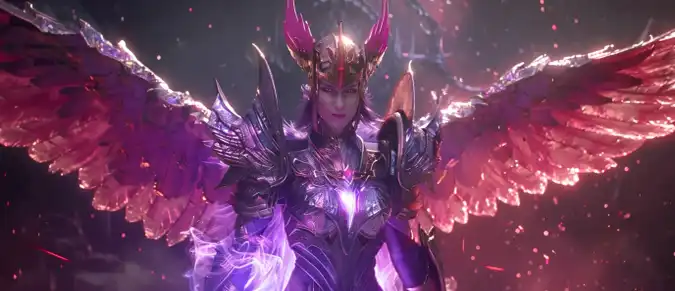 Brave Frontier Heroes: Blockchain Reinvention of a Classic RPG with NFT Heroes and Web3 Economy Brave Frontier Heroes: Blockchain Reinvention of a Classic RPG with NFT Heroes and Web3 Economy