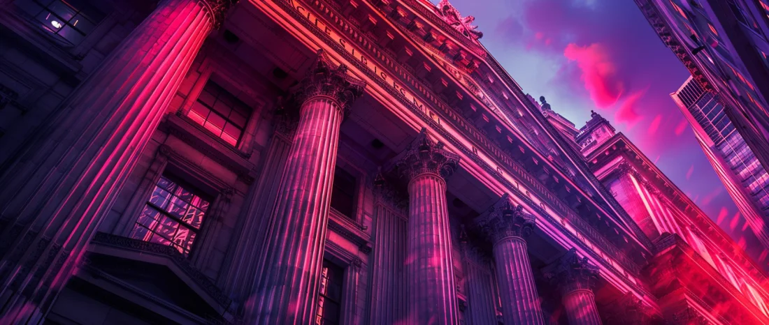 Bank of England Lowers Capital Requirements for Banks Bank of England Lowers Capital Requirements for Banks