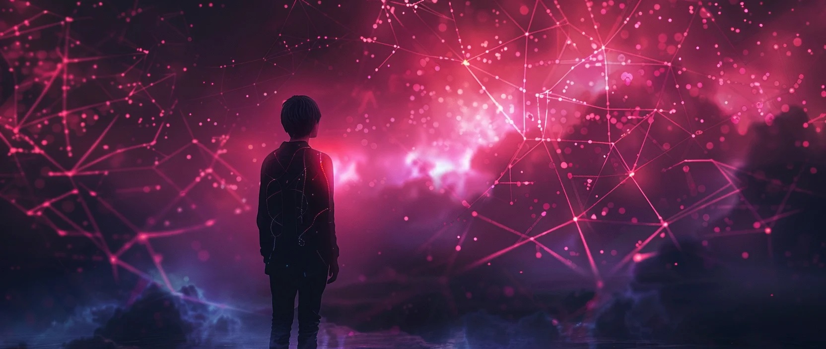 Pi Network's Unique Approach to Social Applications Pi Network's Unique Approach to Social Applications