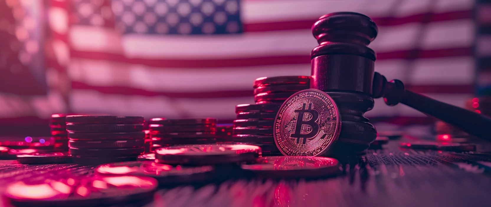 SEC and CFTC Jointly Clarify Legal Framework for Spot Crypto Trading SEC and CFTC Jointly Clarify Legal Framework for Spot Crypto Trading