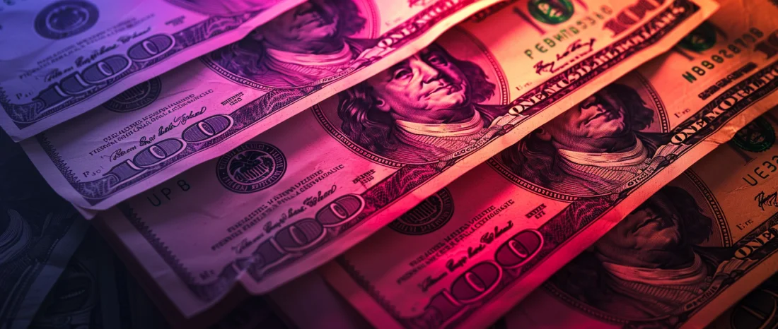 Индонезия выделила 1 миллиард долларов на Новый банк развития