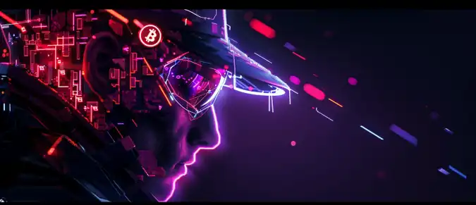 My Crypto Heroes: A Blockchain RPG with NFT Heroes, Deep Strategy, and a Dynamic Web3 Economy My Crypto Heroes: A Blockchain RPG with NFT Heroes, Deep Strategy, and a Dynamic Web3 Economy