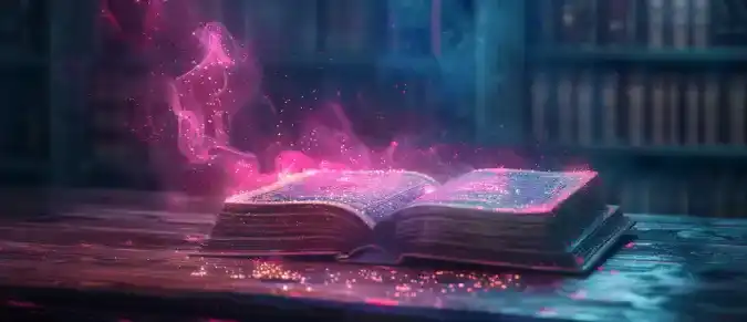 Tribal Books: An Overview of an NFT Platform for Collectible Digital Editions Tribal Books: An Overview of an NFT Platform for Collectible Digital Editions