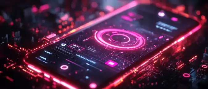 Orbit Money — Web2.5 сервис управления подписками и личными финансами