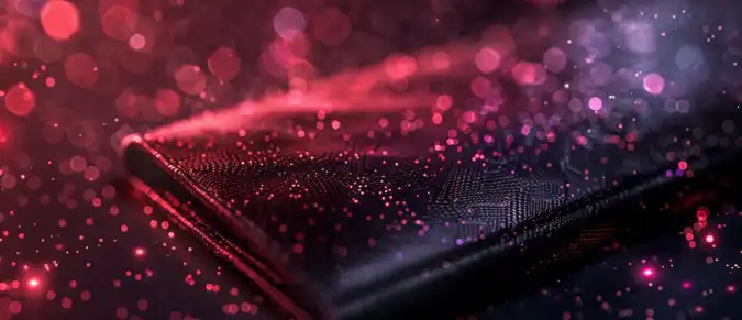 GeeFi Crypto Wallet: Staking Features, Security, and Blockchain Support