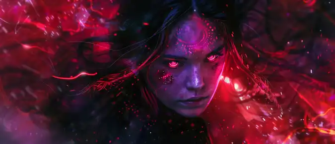 Arcadia Game — токеномика, NFT-механики и геймплей Web3-игры | Подробный анализ Arcadia Game — токеномика, NFT-механики и геймплей Web3-игры | Подробный анализ