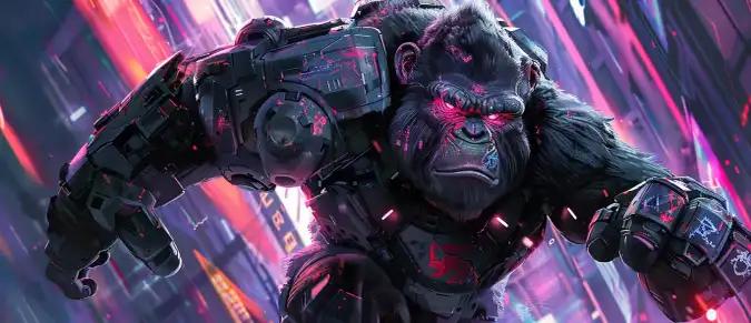 The Satoshiverse: NFT-вселенная, игровые режимы, экономика и возможности Web3