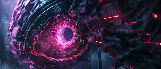 Grape Protocol: Web3 Management Tools, Tokenomics, and DAO Applications Grape Protocol: Web3 Management Tools, Tokenomics, and DAO Applications