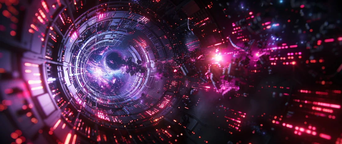 Aster анонсировала запуск Aster Chain L1 на 2026 год Aster анонсировала запуск Aster Chain L1 на 2026 год