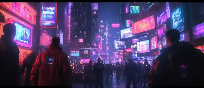 The Nemesis: Virtual Worlds, NFTs and Play‑to‑Earn. Complete Overview The Nemesis: Virtual Worlds, NFTs and Play‑to‑Earn. Complete Overview