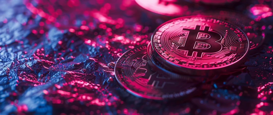 CoinMarketCap Predicts Crypto Market Comeback CoinMarketCap Predicts Crypto Market Comeback