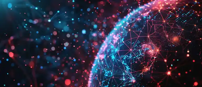 4EVERLAND Decentralized Infrastructure: Hosting, Storage, and Computing for Web3 4EVERLAND Decentralized Infrastructure: Hosting, Storage, and Computing for Web3