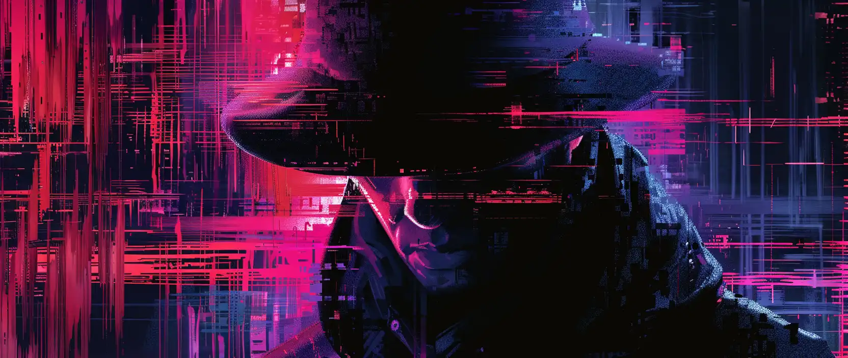 YoungHoon Kim Calls Satoshi Nakamoto the Smartest Man in History YoungHoon Kim Calls Satoshi Nakamoto the Smartest Man in History