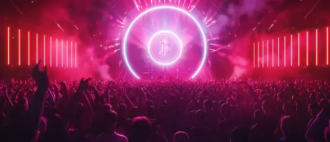 Medallion Platform: Web3 Tools for Artists, Fan Engagement, and Digital Ownership