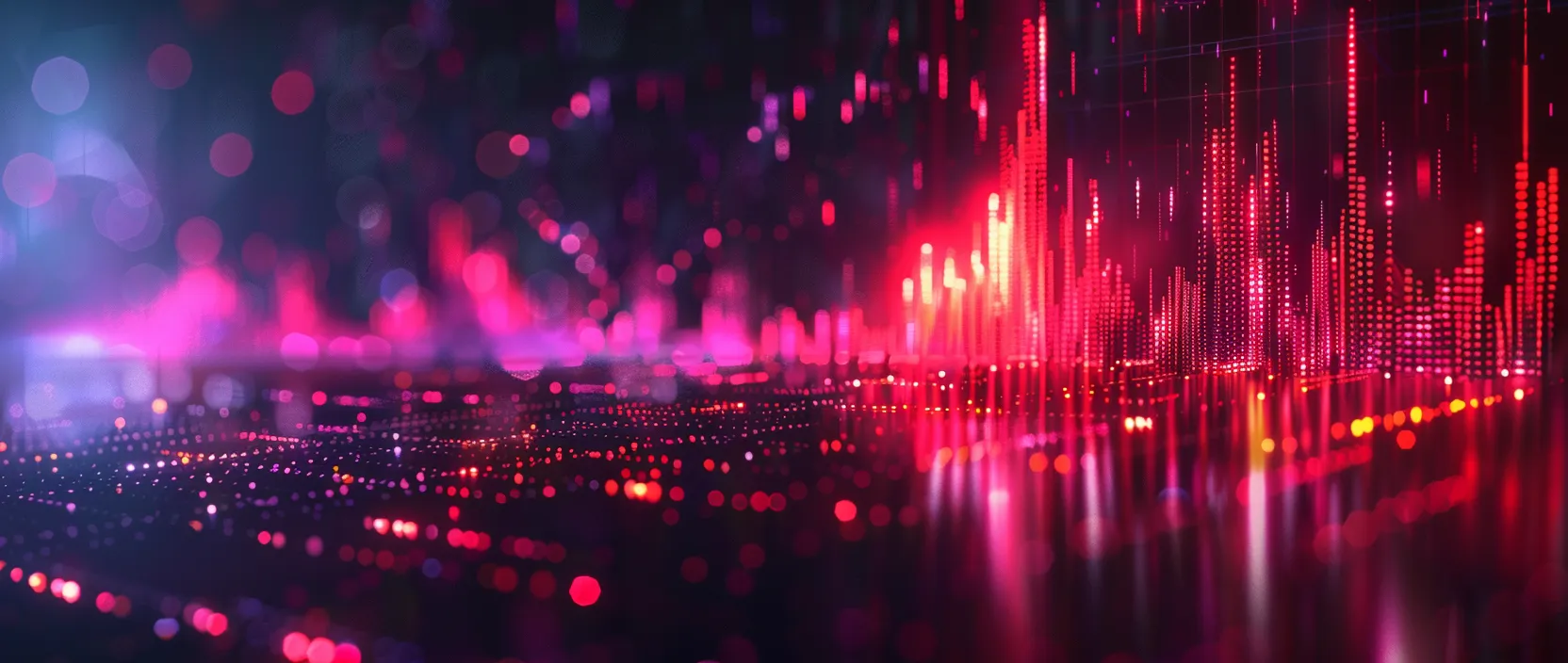 PC Coin Surges from $20 to $4,336 on Coinstore