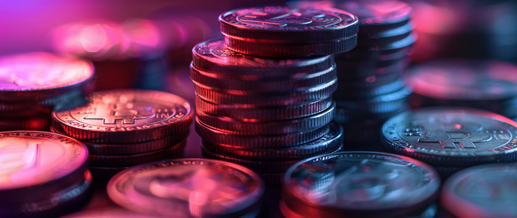 Токен HUGS предлагает уникальные возможности Токен HUGS предлагает уникальные возможности