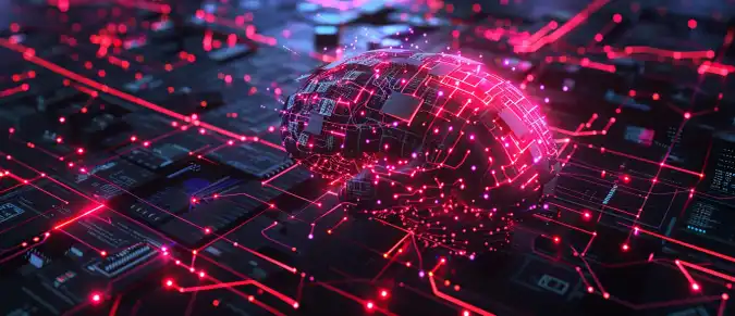 Addressable: продвинутая маркетинговая инфраструктура Web3 для таргетинга, аналитики и пользовательского роста Addressable: продвинутая маркетинговая инфраструктура Web3 для таргетинга, аналитики и пользовательского роста