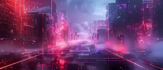 Formless протокол — архитектура, безопасность и применение кросс-чейн решений Formless протокол — архитектура, безопасность и применение кросс-чейн решений