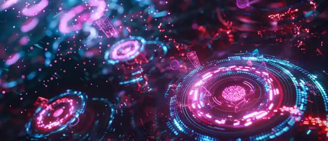 Подробный обзор Intract: возможности, функции и потенциал Web3-платформы для развития сообществ Подробный обзор Intract: возможности, функции и потенциал Web3-платформы для развития сообществ