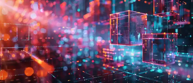 Bracket Labs: A Decentralized Platform for Structured Derivatives