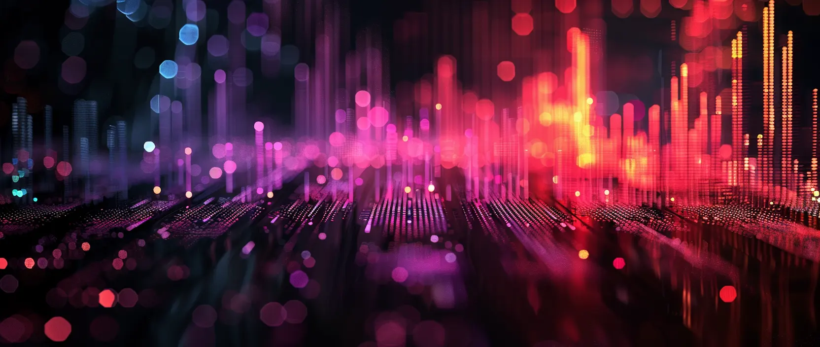 Aster (ASTER) Maintains Stability Amid Market Fluctuations Aster (ASTER) Maintains Stability Amid Market Fluctuations