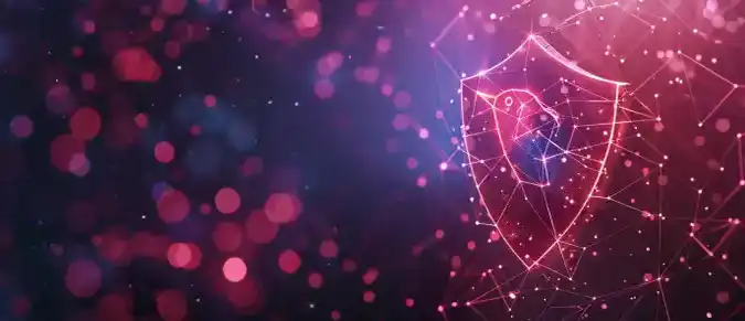 Canary Capital: Новаторская DeFi-платформа для эффективного управления активами Canary Capital: Новаторская DeFi-платформа для эффективного управления активами