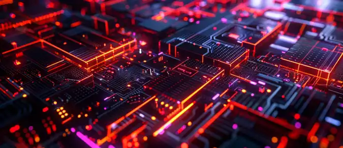 Подробный обзор NodeKit: архитектура, возможности и роль в развитии Web3-инфраструктуры