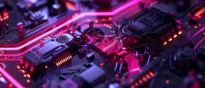 In-Depth Review of EthosX: Architecture, Features, Use Cases, and Its Role in the Evolving Web3 Ecosystem