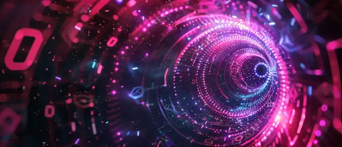 Dynamic: Next-Generation Web3 Platform for Tokenization and Digital Asset Infrastructure