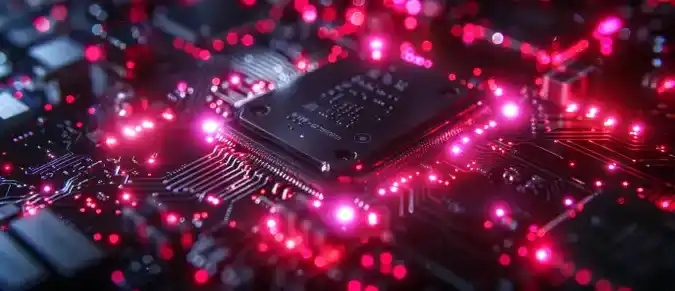 Bitmain Company Overview: From ASIC Chips to Mining Pools Bitmain Company Overview: From ASIC Chips to Mining Pools