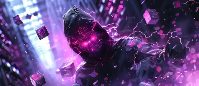 Voxels — A Decentralized Web3 Metaverse for Creativity, Ownership, and Digital Economy