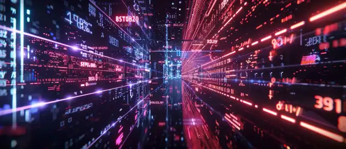 Predict.fun — как работает блокчейн-платформа прогнозов: функции, преимущества и перспективы